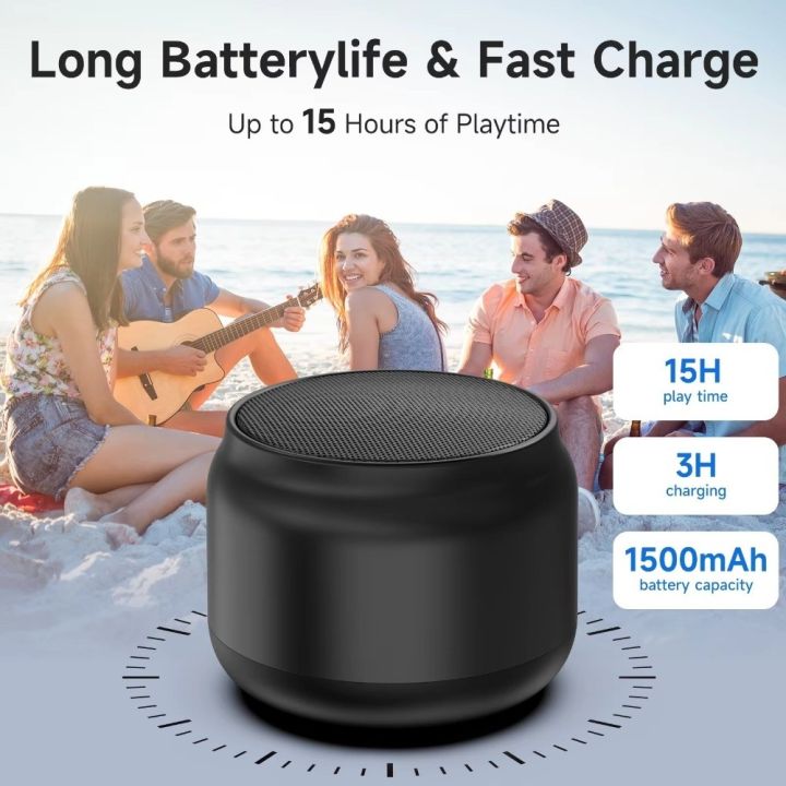 High%20Quality%20Bluetooth%20Wireless%20Speaker%20Stereo%20Support%20Mobile%20Phone%20Portable%20Speaker%20Music%20Player%20Portable%20Mini%20Speaker%20Travel%20Use%20-%20Image%204