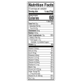 Gerber Rice Cereal for Baby, 1st Foods, 8 oz (227 g). 