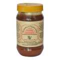 TBS Pure Chiuri Honey 500g. 