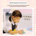 Cubing Classroom Corner Triangle Pyramid Puzzle Macaroon JinZiTa Magic Cubes Kids Children Educational Toys Cube Puzzle. 
