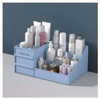 Makeup%20Kit%20Box%20by%20shreena%20store%20-%20Image%206