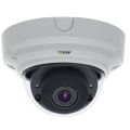 1080P WiFi IP CCTV Wireless Camera Clear Night Vision. 