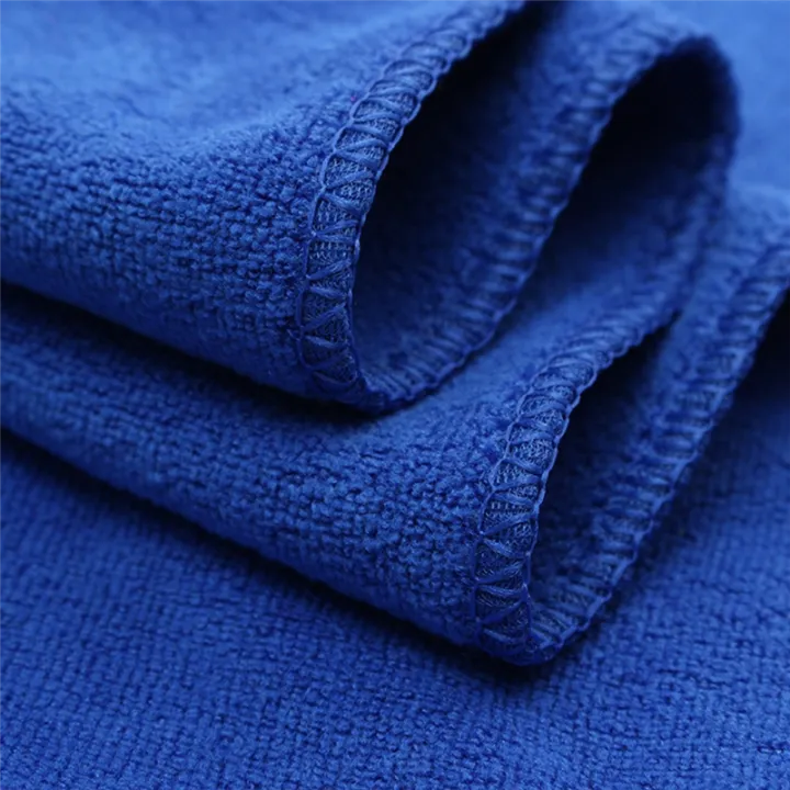1%20Piece%20Cleaning%20Cloths%20Lint%20Free%20As%20Shown%20Microfiber%20Cleaning%20Towel%20Cloths%20for%20Car%20Window%20Reusable%20Cleaning%20Towels%20-%20Image%202