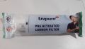 Livpure Pre Activated Carbon Filter. 