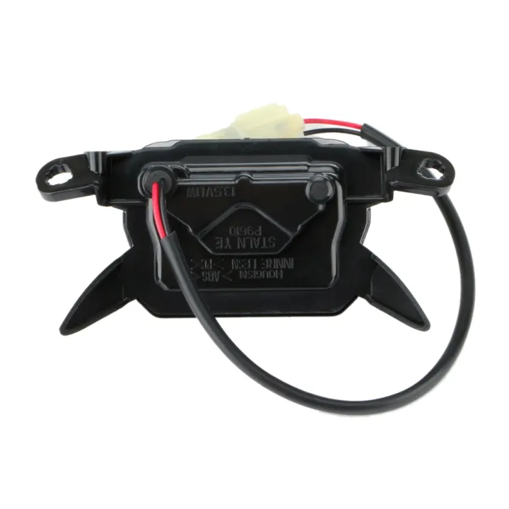 JINMY%202X%20Motorcycle%20Front%20Upper%20LED%20Headlight%20Bulb%20for%20600%20RR%202007-2012%20-%20Image%203