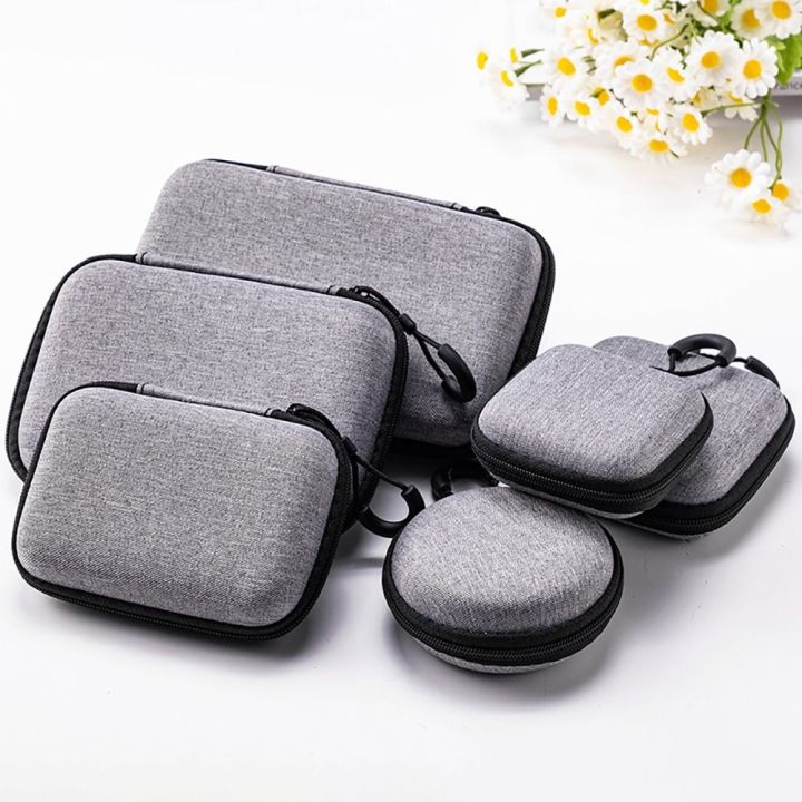 Accessories:%20Digital%20Cable%20Charging/Mobile%20Phone%20Airpod%20Applicable%20Case,%20Earphone%20Bag,%20Portable%201%20Piece,%20Mini%20EVA%20Storage%20Bag,%20Zipper%20on%20Earphones%20-%20Image%204