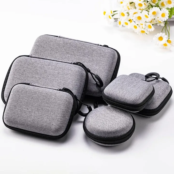 Accessories:%20Digital%20Cable%20Charging/Mobile%20Phone%20Airpod%20Applicable%20Case,%20Earphone%20Bag,%20Portable%201%20Piece,%20Mini%20EVA%20Storage%20Bag,%20Zipper%20on%20Earphones%20-%20Image%204