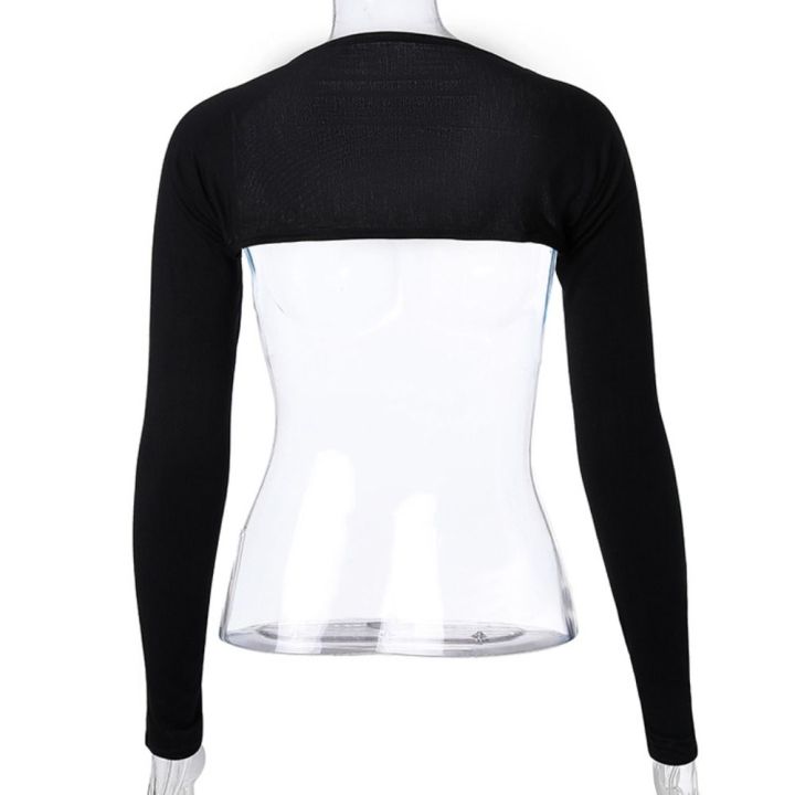 Fashion%20Undershirt%20Arm%20Sleeves%20Shawl%20Soft%20Modal%20Hijab%20Accessories%20Crop%20Top%20Stretchy%20Long%20Shoulder%20Sleeves%20Arm%20Sleeves%20Scarves%20Women%20-%20Image%206