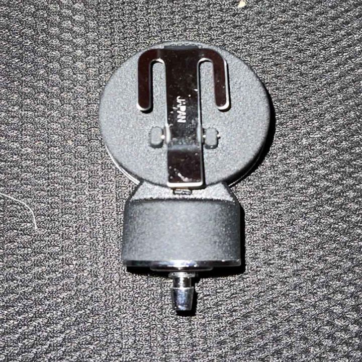 Doctor%20Aneroid%20Sphygmomanometer%20Velcro%20Cuff%20500-V%20With%20Free%20Dual%20Head%20Stethoscope%20S%20-%20Image%207