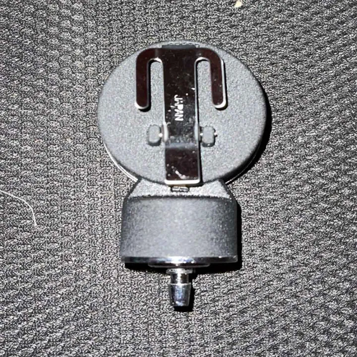 Doctor%20Aneroid%20Sphygmomanometer%20Velcro%20Cuff%20500-V%20With%20Free%20Dual%20Head%20Stethoscope%20S%20-%20Image%207