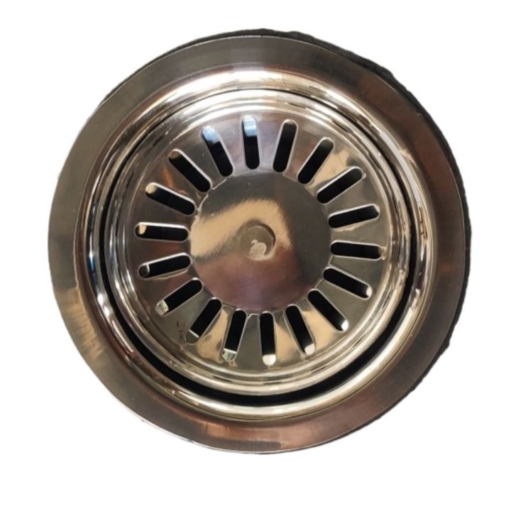 Sink%20Coupling%20-%20Image%204