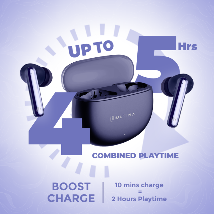 Ultima%20Boom%20311%7C%20Wireless%20Earbuds%20%7C%20Ultima%20Link%20App%20%7C%20Dual%20Tone%20Design%20%7C%20ENC%20%7C%2042H%20Total%20Playtime%20%7C%20Low%20Latency%20%7CDeep%20Bass%20&%20Clear%20Highs%20%7C%20IPX4%20Water%20Resistance%20%7C%20App-Controlled%20EQ%20Modes%20%7C%20Swift%20Pair%20Bluetooth%205.4%20%7C%20Voice%20Assistant%20Compatible%20-%20Image%203