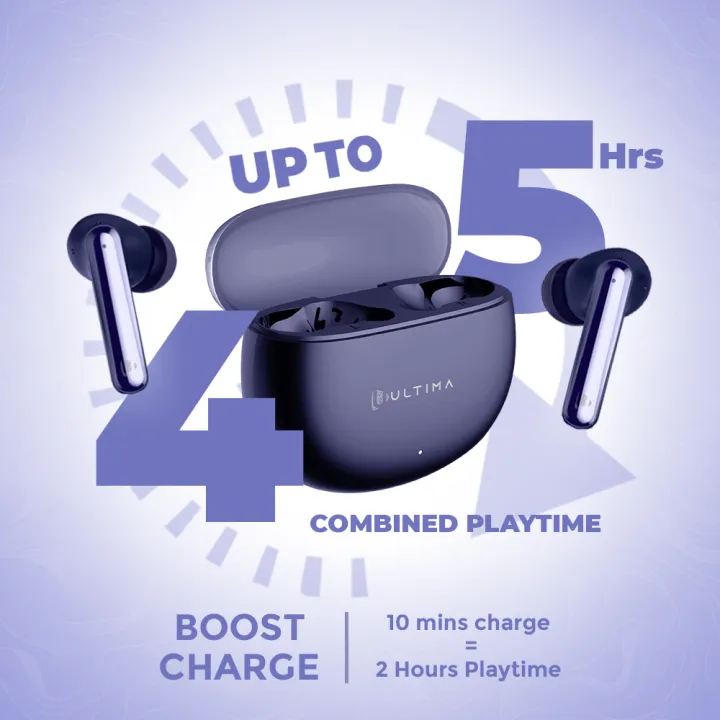 Ultima%20Boom%20311%7C%20Wireless%20Earbuds%20%7C%20Ultima%20Link%20App%20%7C%20Dual%20Tone%20Design%20%7C%20ENC%20%7C%2042H%20Total%20Playtime%20%7C%20Low%20Latency%20%7CDeep%20Bass%20&%20Clear%20Highs%20%7C%20IPX4%20Water%20Resistance%20%7C%20App-Controlled%20EQ%20Modes%20%7C%20Swift%20Pair%20Bluetooth%205.4%20%7C%20Voice%20Assistant%20Compatible%20-%20Image%203