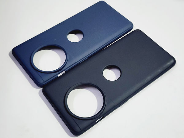 OnePlus%2011R%20Silicone%20Back%20Cover%20(Black%20Color)%20-%20Image%204