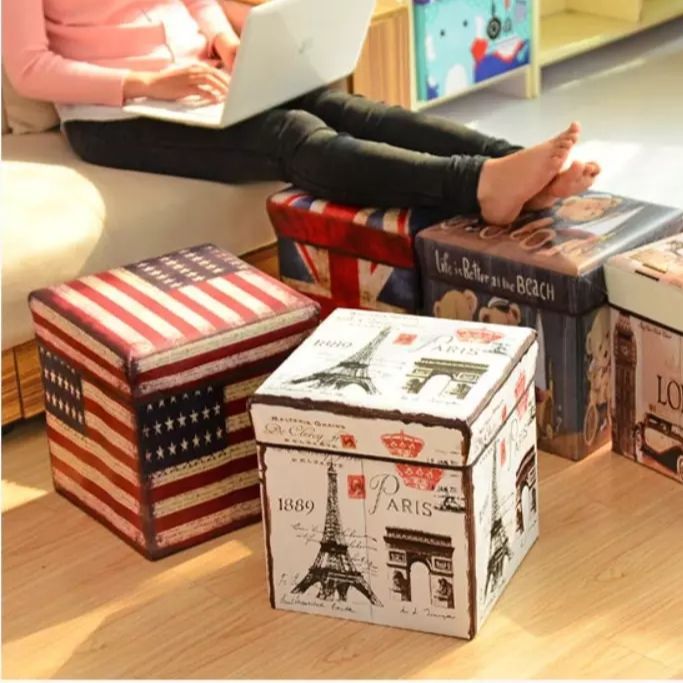 Ottoman%20Storage%20Stool%20Chair%20Box%20with%20full%20Body%20Print%20perfect%20as%20Storage%20Organizers%20and%20Stool%20Chair-%20Capacity%2031ltr%20-%20Image%202