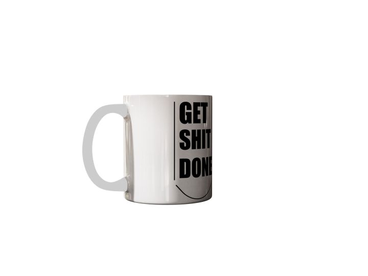 Motivational%20line%20Printed%20Coffee%20Mug%20%E2%80%93%20White%20Ceramic%20Mug%20-%20Image%202