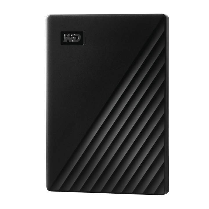 WD%20My%20Passport%20Password%20Protection%202%20TB%20Portable%20Hard%20Drive%20-%20Image%205