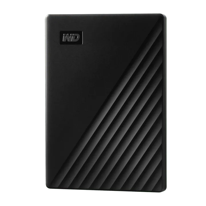 WD%20My%20Passport%20Password%20Protection%202%20TB%20Portable%20Hard%20Drive%20-%20Image%205