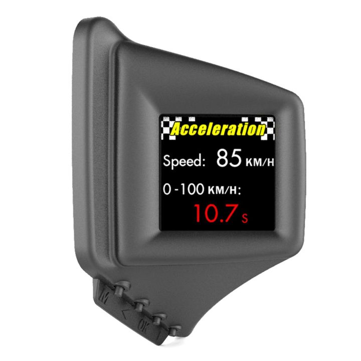 Car%20Head%20up%20Display%20OBD+GPS%20Smart%20Gauge%20High%20Definition%20Speedometer%20Car%20Diagnostic%20Tool%20-%20Image%202