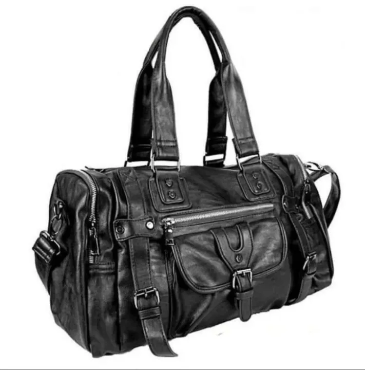 YouTube%20Bags%20Men%20Messengers%20Bag%20Shoulder%20Hand%20Bags%20Business%20Travel%20Bags%20Pu%20Leather%20Crossbody%20Bags%20By%20Rc%20-%20Image%205