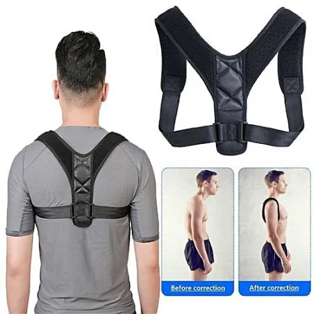 Energizing%20Posture%20Support%20Adjustable%20For%20Men%20And%20Women%20-%20Image%204