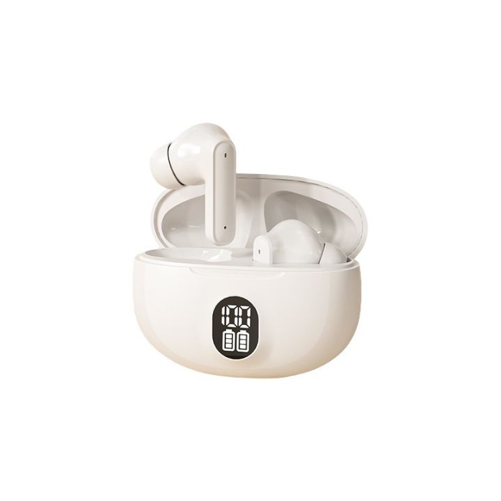 Bluetooth%20headset%20digital%20display%20dial%20indicator%20wireless%20headset%20in-ear%20Bluetooth%20low%20energy%20Bluetooth%20headset%20noise%20reduction%20high%20sound%20quality%20-%20Image%205
