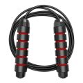 Game Jump Rope Ball Bearing Fitness Equipment Outdoor Activities Fitness Weight Training Jump Rope Jump Rope Sports Jump Rope. 