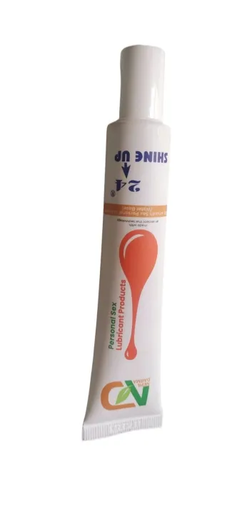 Water%20Based%20Lubricant%2050ml%20%20For%20Men%20&%20Women%20Non-Sticky%20%7C%20Compatible%20With%20Condoms%20And%20Silicone%20Toys%20%20Personal%20Lubricant%20Gel%20Lube%20Edible%20Se,%20x%20Enhancement%20Massage%20Oil%20Safety%20Lubrication%20-%20Image%208