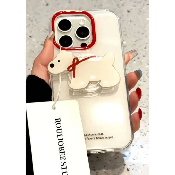 Minimally%20designed%20Western%20Highlands%20stand%20suitable%20for%20Apple%2016%20phone%20case,%20iPhone%2015,%20Promax,%20new%20P70,%20Huawei%20Mate60,%20Honor%20200,%20niche%20Vivos19,%20cartoon%20Oppo,%20Xiaomi%2014,%20Redmi%2013%20-%20Image%207