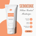 Seboedge Mattifying Moisturizer, 50gm. 