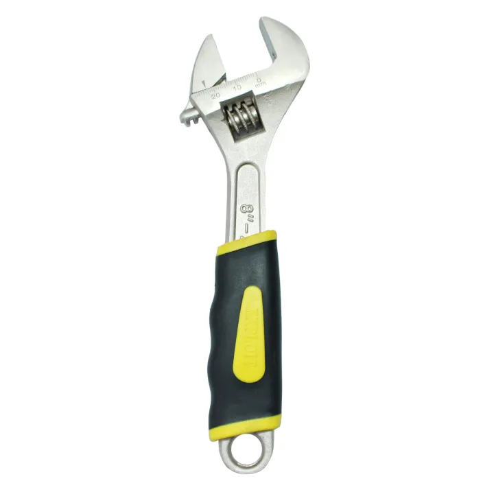 Exploit%20Rubber%20Grip%20Adjustable%20Wrench%2012"%20-%20Image%203