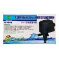 Aquarium 3 in 1 More Function RS-468B Powerhead Filter 40w by Juwel Aquarium. 