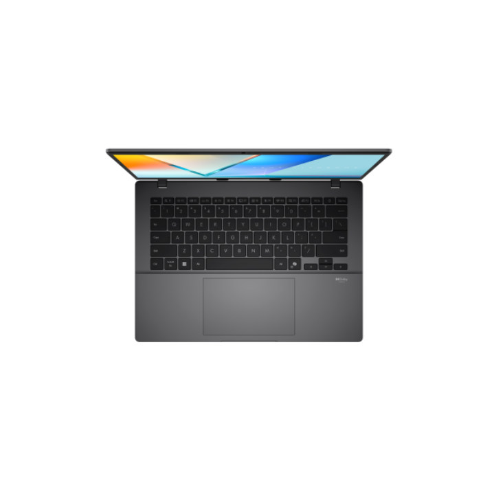 ASUS%20Vivobook%20S14%20S3407CA%2014%20Inch%20WUXGA%20Laptop%2015th%20Gen%20Intel%20Core%20Ultra%207%20Processor%20255H%2016GB%20RAM%20Intel%20Graphics%20Notebook%20-%20Image%203