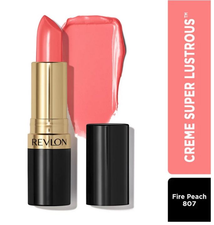 Super%20Lustrous%E2%84%A2%20Lipstick%20-%20Cr%C3%A8me%20&%20Pearl%20Finish%20-%20Image%205