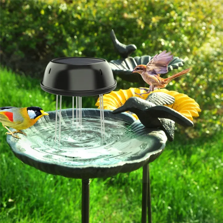 (GGBR)%20Solar%20Power%20Water%20Agitator%20for%20Bird%20Baths%20Water%20Wiggler%20Bubbler%20Solar%20Powered%20Water%20Agitator%20Bird%20Bath%20Water%20Mixer%20-%20Image%202