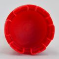 NXFDSIOZ 2X New Red Fuel Filter Fit for Mercury Optimax/Verado Engines 8M0020349 884380T. 