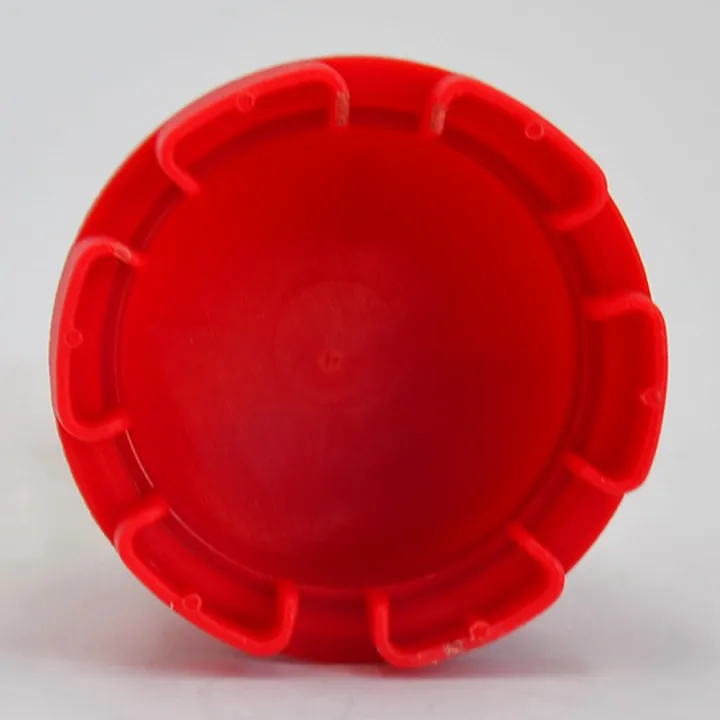 NXFDSIOZ%202X%20New%20Red%20Fuel%20Filter%20Fit%20for%20Mercury%20Optimax/Verado%20Engines%208M0020349%20884380T%20-%20Image%204