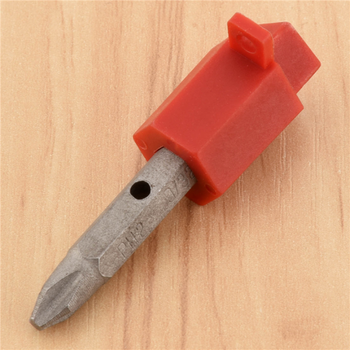 4%20In1%20Meter%20Box%20Key%20Gas%20Key%20Meter%20Key%20Multi-Functional%20Utilities%20Key%20-%20Image%203