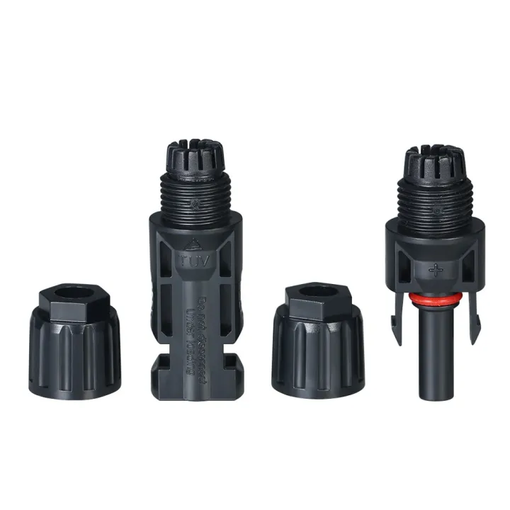 20%20Pairs%20MC4%20Male/Female%20Solar%20Panel%20Cable%20Connectors%20with%20Spanner%20Assembly%20Tool%20for%20PV%20System%20-%20Image%203