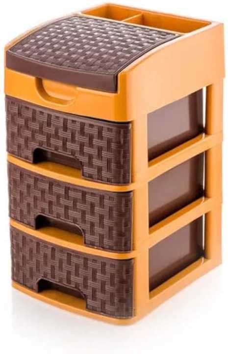 Mini%20Drawer%20Storage%20System%20Organizer%20For%20Home%20Office%20Parlor%20School%20Kitchen%203%20Layer%20-%20Image%208