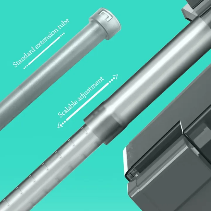 Multifunctional%20waterfall%20Fish%20tank%20filter%203%20in%201%20Built-in%20Waterfall%20Filter%20Box%20Circulating%20With%20Water%20Pump%20Clean%20water%20cycle%20for%20Home%20-%20Image%206