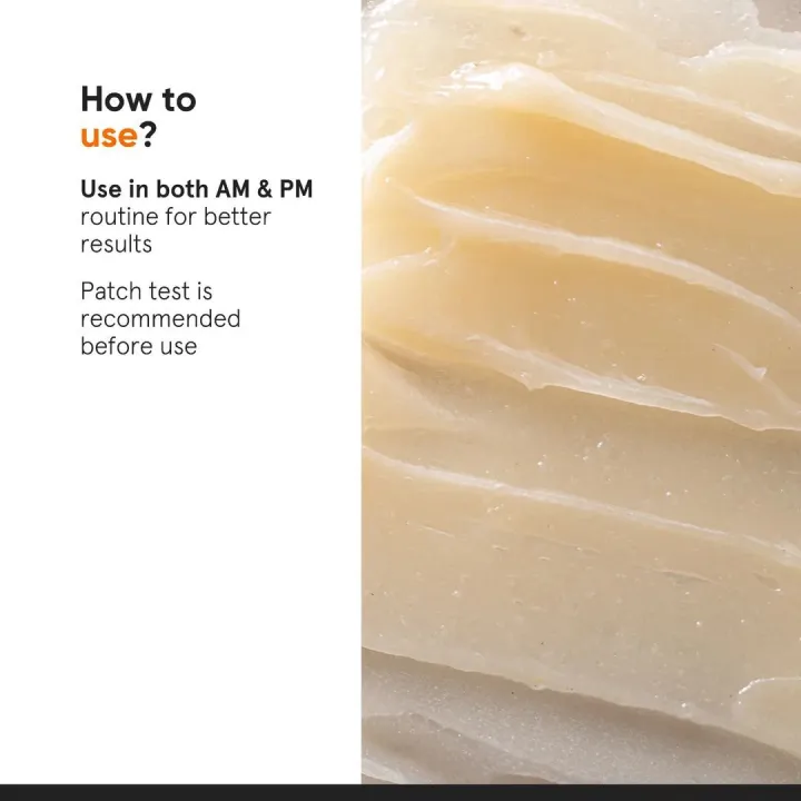 Minimalist%20Lip%20Balm%20for%20Moisturizing,%20Softening%20&%20Brightening%20Lips%20%7C%208%25%20L-Ascorbic%20Acid%20with%20Vitamin%20E,%20Radianskin%20&%20Glycerine%20%7C%20For%20Women%20&%20Men%20%7C%200.42%20Oz%20/%2012%20gm%20-%20Image%205