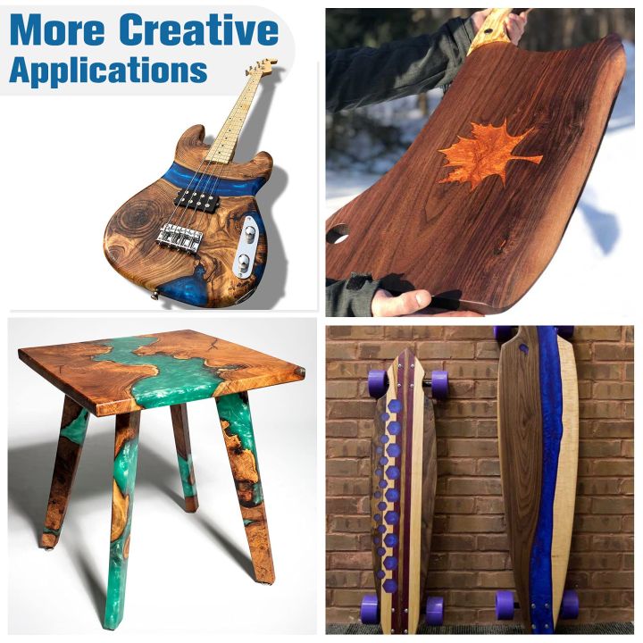 Crystal%20Clear%20Epoxy%20Resin%20(1:1)%20-%201%20Kg%20-%20Image%204