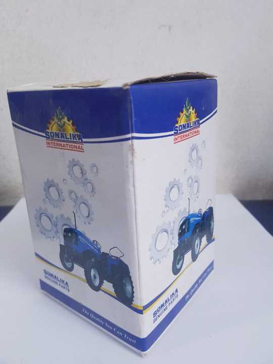 Sonalika%20Tractor%20Element%20Oil%20Lubricant%20Filter%20-%20Image%203
