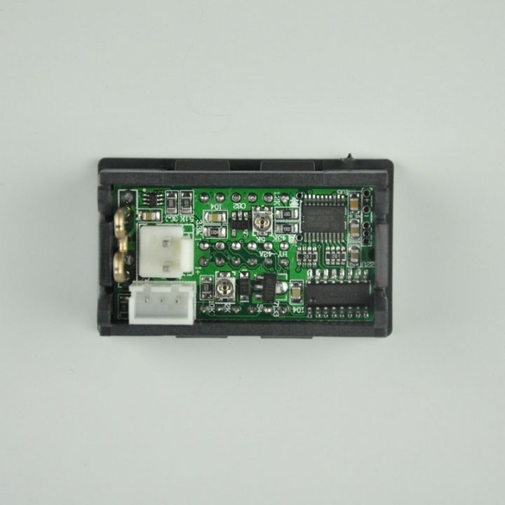 %E3%80%90Popular%20Categories%E3%80%911%20Pair%20Single%20Hook%20Clip%20Test%20Probe%20Lead%20Wire%20Mini%20Grabber%20Kit%20For%20Multimeter%20-%20Image%203