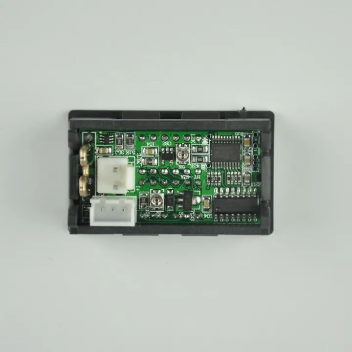 %E3%80%90Popular%20Categories%E3%80%911%20Pair%20Single%20Hook%20Clip%20Test%20Probe%20Lead%20Wire%20Mini%20Grabber%20Kit%20For%20Multimeter%20U7EA%20-%20Image%203