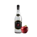 Limpa Mitho 750ML 30UP Marpha Apple Brandy. 