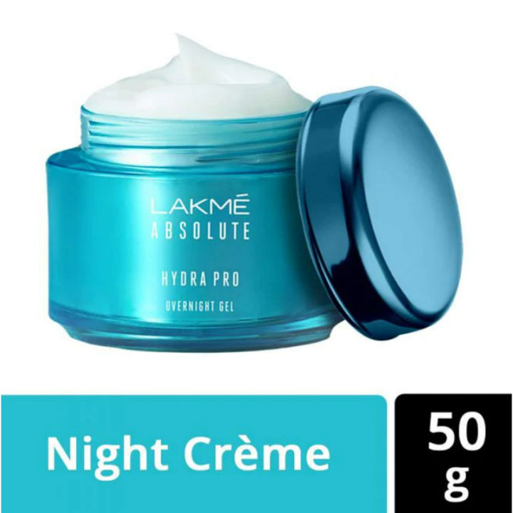 Lakme%20Absolute%20Hydra%20Pro%20Overnight%20Gel%20%20(50gm)%20-%20Image%204