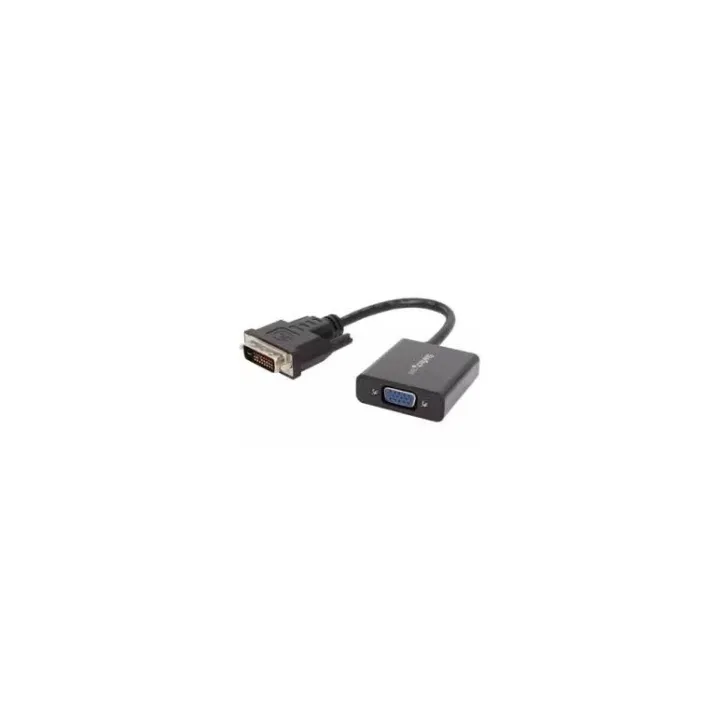 Dvi%20-%20D%20To%20Vga%20Converter%20Cable%20-%20Image%204