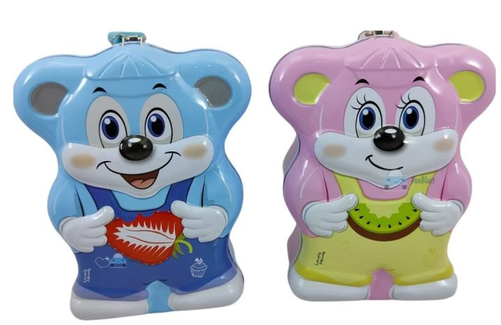 FunBlast%20Coin%20Box%20for%20Kids,%20Cartoon%20Toy%20Money%20Bank%20for%20Kids,%20Piggy%20Bank%20Toy%20for%20Kids%20(Blue)%20-%20Image%202